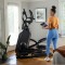 Велотренажер Schwinn 590E Elliptical