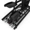 Велотренажер Schwinn 590E Elliptical