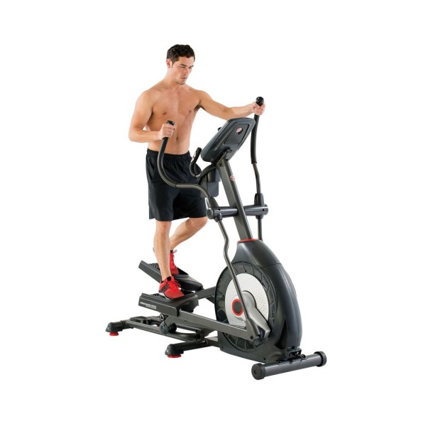 Орбітрек електромагнітний Schwinn 570e