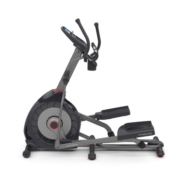 Орбітрек електромагнітний Schwinn 570e