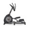 Орбітрек електромагнітний Schwinn 570e
