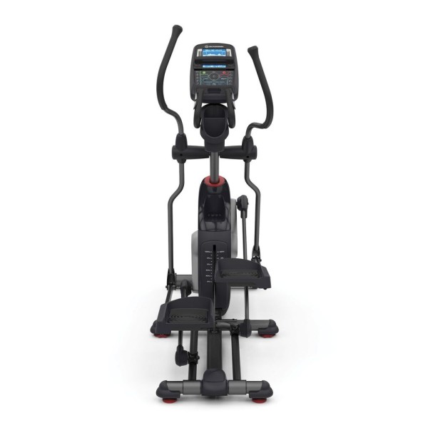 Орбітрек електромагнітний Schwinn 570e