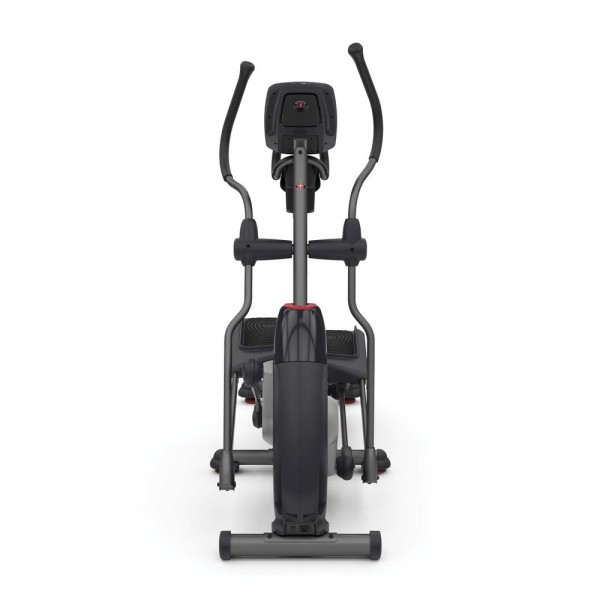 Орбітрек електромагнітний Schwinn 570e