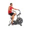 Велотренажер повітряний Schwinn Airdyne AD6i