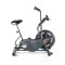 Велотренажер повітряний Schwinn Airdyne AD6i