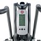 Велотренажер повітряний Schwinn Airdyne AD6i