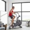 Велотренажер повітряний Schwinn Airdyne AD6i