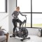 Велотренажер повітряний Schwinn Airdyne AD6i