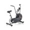 Велотренажер повітряний Schwinn Airdyne AD6i