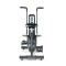 Велотренажер повітряний Schwinn Airdyne AD6i