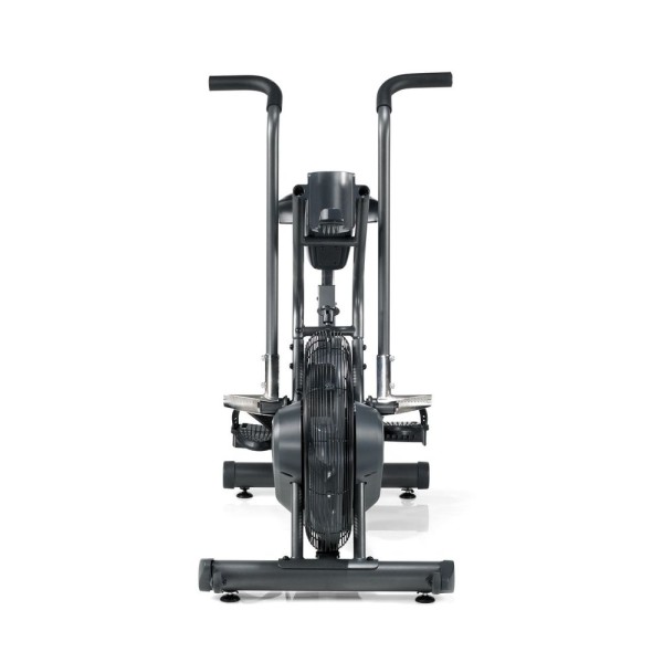 Велотренажер повітряний Schwinn Airdyne AD6i