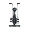 Велотренажер повітряний Schwinn Airdyne AD6i