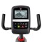 Велотренажер горизонтальний з спинкою Schwinn 510R