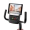 Велотренажер горизонтальний з спинкою Schwinn 510R