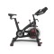 Велотренажер спінбайк Schwinn IC7