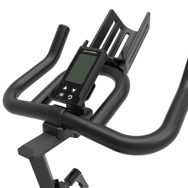 Велотренажер спінбайк Schwinn IC7