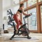 Велотренажер спінбайк Schwinn IC7