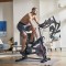 Велотренажер спінбайк Schwinn IC7