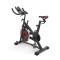 Велотренажер спінбайк Schwinn IC7