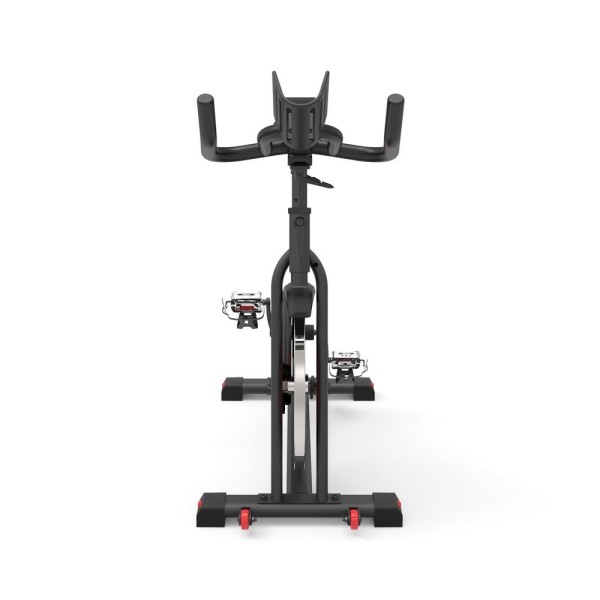 Велотренажер спінбайк Schwinn IC7