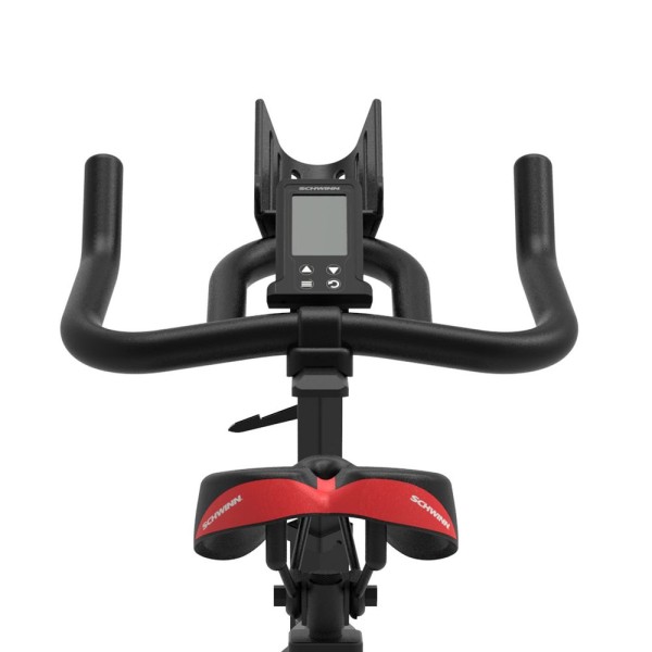 Велотренажер спінбайк Schwinn IC7