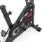 Велотренажер спінбайк Schwinn IC7