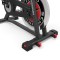 Велотренажер спінбайк Schwinn IC7