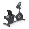 Велотренажер горизонтальний з спинкою Schwinn 570R