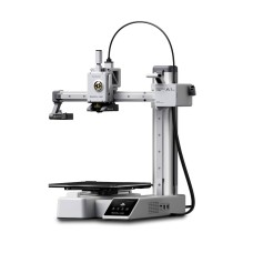 3D принтер Bambu Lab A1 mini