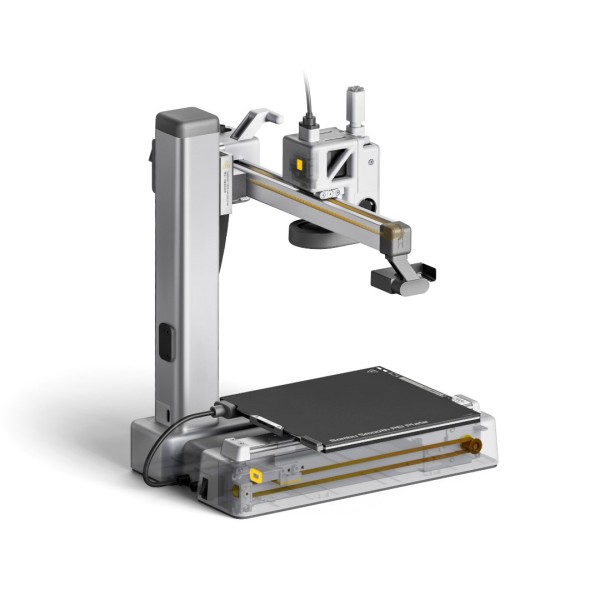 3D принтер Bambu Lab A1 mini