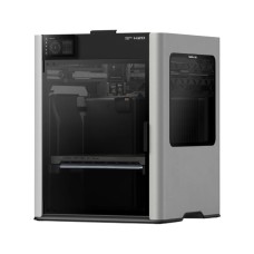 3D принтер Bambu Lab H2D