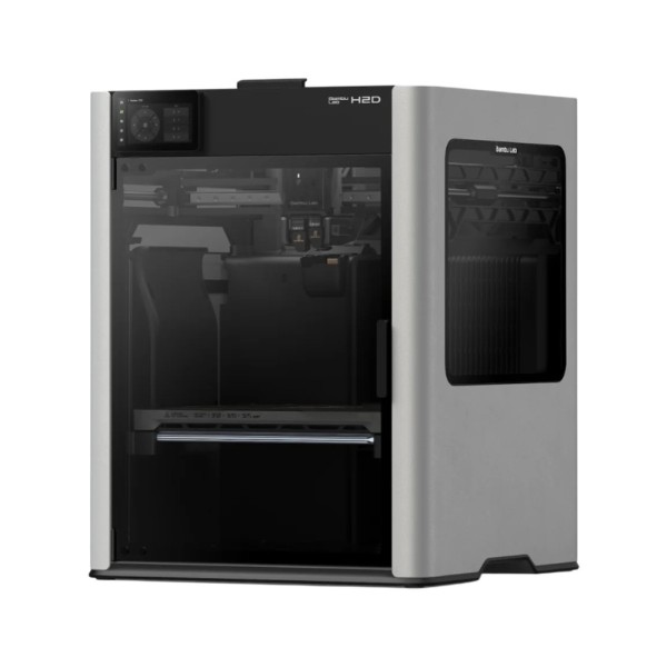 3D принтер Bambu Lab H2D