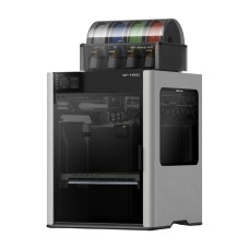 3D принтер Bambu Lab H2D AMS Combo