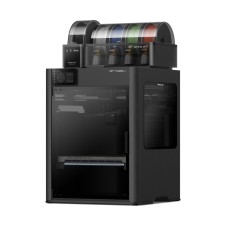 3D принтер Bambu Lab H2D Pro