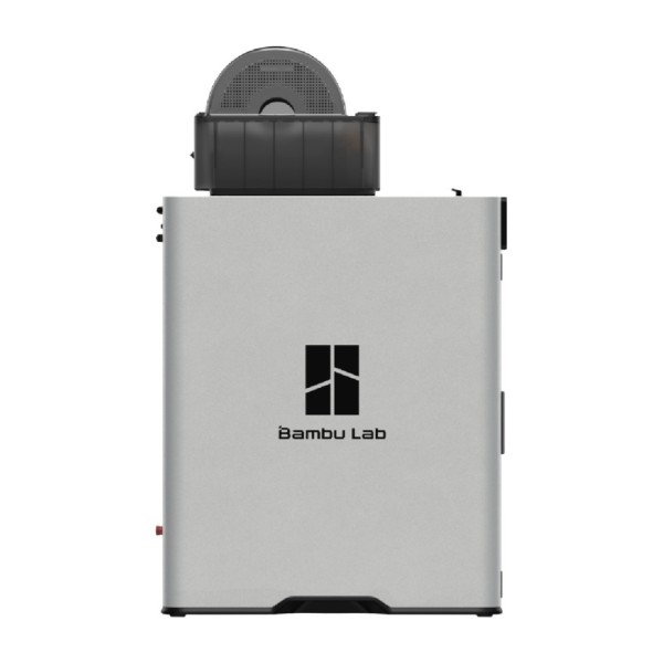 3D принтер Bambu Lab H2S Laser Combo - 10W