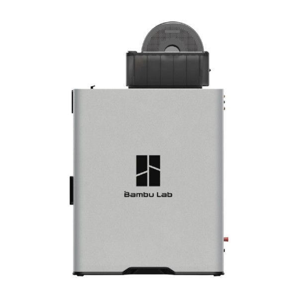 3D принтер Bambu Lab H2S Laser Combo - 10W