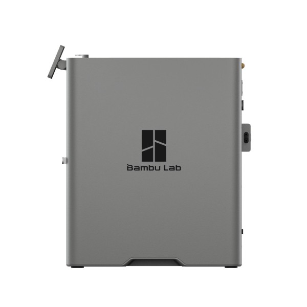 3D принтер Bambu Lab P2S