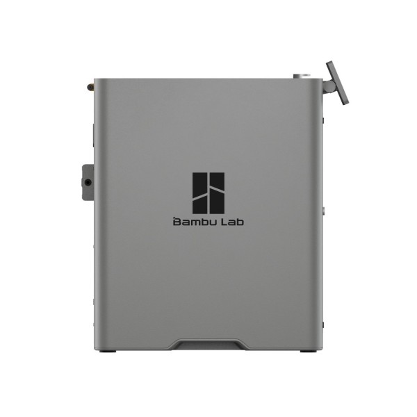 3D принтер Bambu Lab P2S