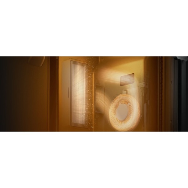 3D принтер Bambu Lab P2S