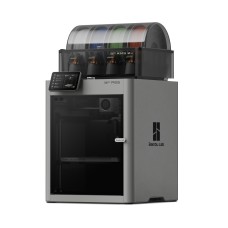 3D принтер Bambu Lab P2S Combo