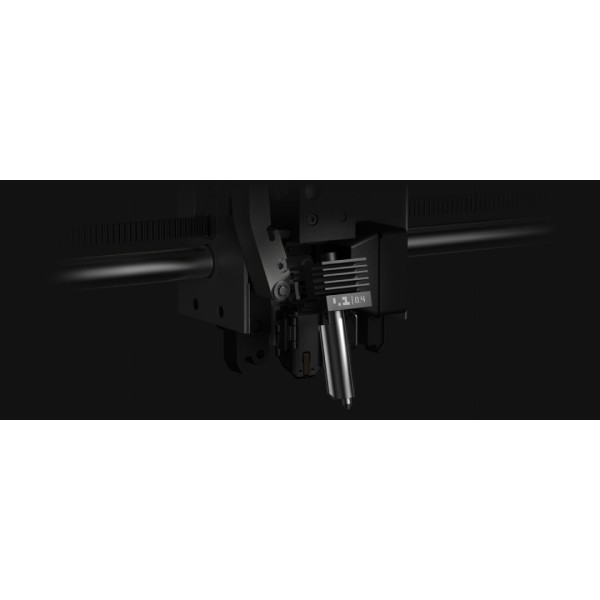 3D принтер Bambu Lab P2S Combo