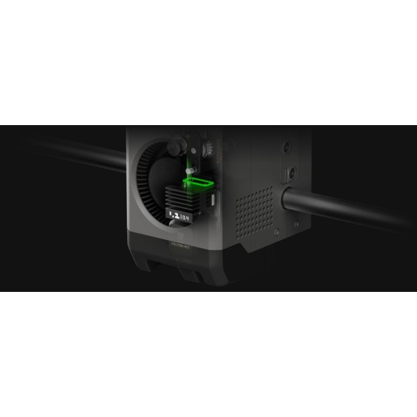 3D принтер Bambu Lab P2S Combo