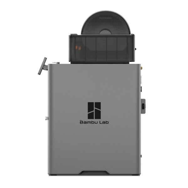 3D принтер Bambu Lab P2S Combo