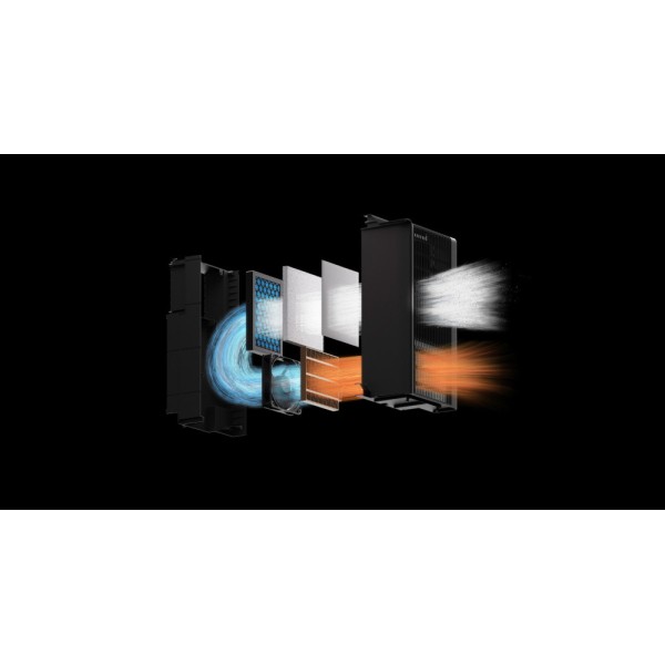 3D принтер Bambu Lab H2C Laser Full Combo - 10W