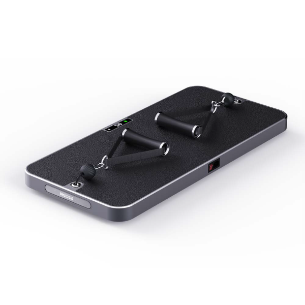 Силова станція BH Fitness Smart Gym G130