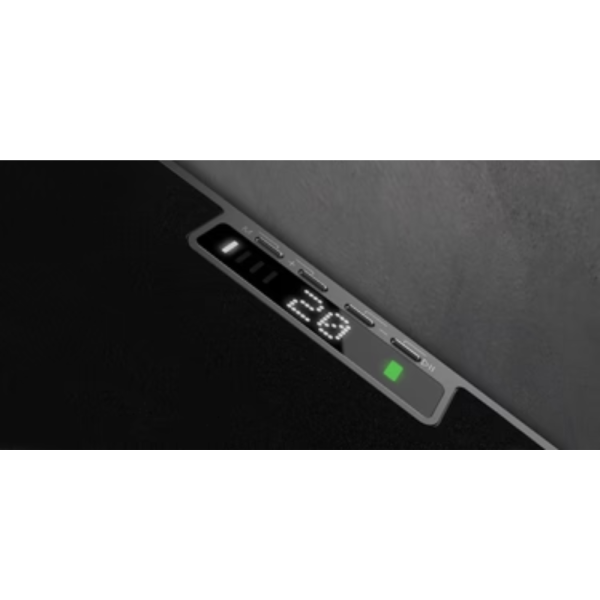 Силова станція BH Fitness Smart Gym G130