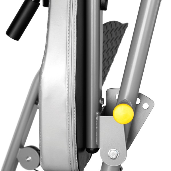 Фітнес-станція BH Fitness TT Pro G156 напівпрофесійна