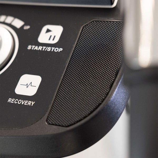 Еліптичний тренажер BH Fitness Altai