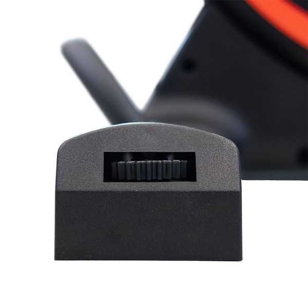 Еліптичний тренажер BH Fitness Altai