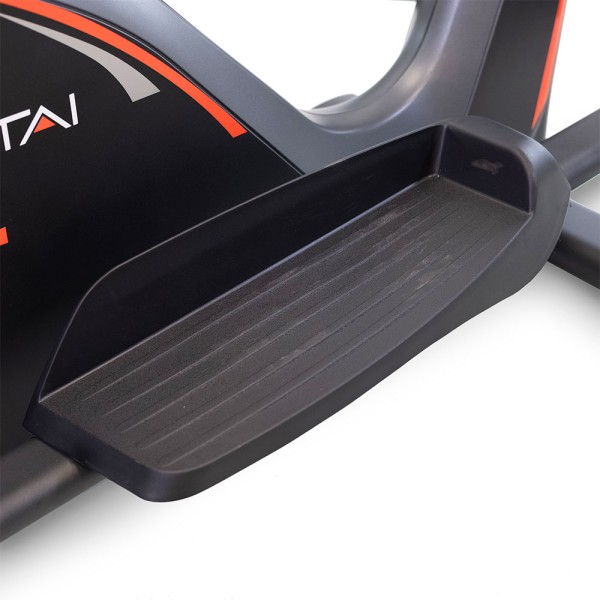 Еліптичний тренажер BH Fitness Altai